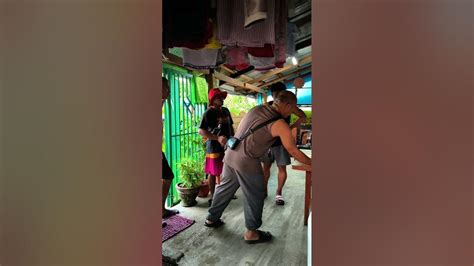 Naisahan ni Stepbro si Stepsis .